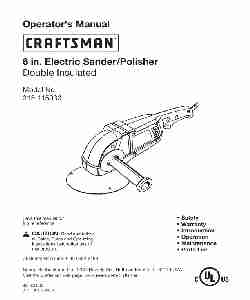 CRAFTSMAN 315_115033-page_pdf
